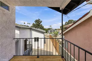 2326 Riverdale Ave, Los Angeles, CA 90031 - Photo 32