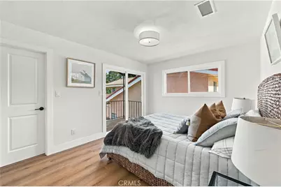 2326 Riverdale Avenue, Los Angeles, CA 90031 - Photo 28