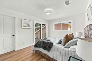 2326 Riverdale Ave, Los Angeles, CA 90031 - Photo 28