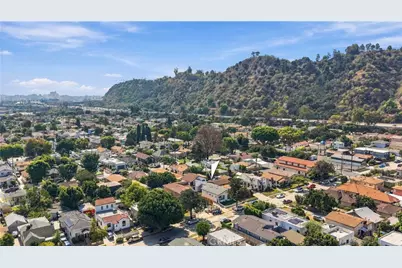 2326 Riverdale Avenue, Los Angeles, CA 90031 - Photo 46