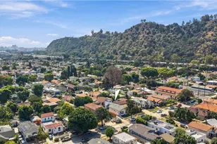 2326 Riverdale Ave, Los Angeles, CA 90031 - Photo 46