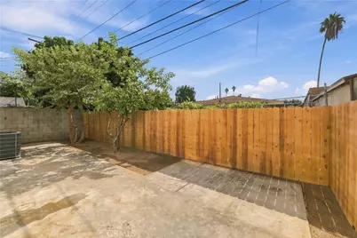 2326 Riverdale Avenue, Los Angeles, CA 90031 - Photo 38