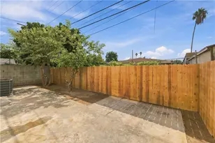 2326 Riverdale Ave, Los Angeles, CA 90031 - Photo 38