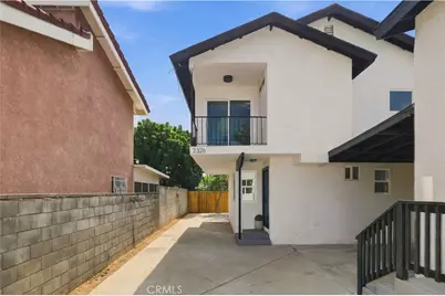 2326 Riverdale Avenue, Los Angeles, CA 90031 - Photo 42