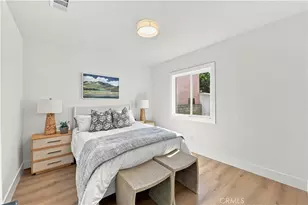 2326 Riverdale Ave, Los Angeles, CA 90031 - Photo 14