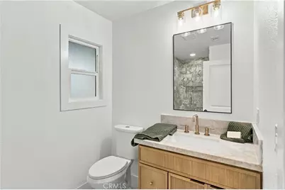 2326 Riverdale Avenue, Los Angeles, CA 90031 - Photo 26