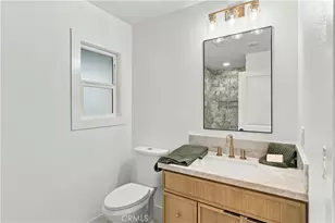 2326 Riverdale Ave, Los Angeles, CA 90031 - Photo 26