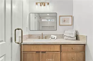 2326 Riverdale Ave, Los Angeles, CA 90031 - Photo 30