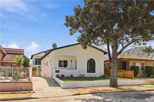 2326 Riverdale Ave, Los Angeles, CA 90031 - Photo 4