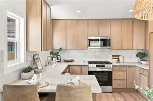 2326 Riverdale Ave, Los Angeles, CA 90031 - Photo 2