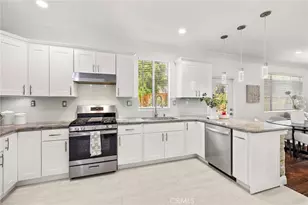 36 Ametrine, Rancho Santa Margarita, CA 92688 - Photo 1