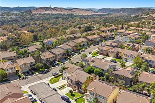 36 Ametrine, Rancho Santa Margarita, CA 92688 - Photo 46