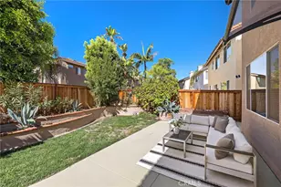 36 Ametrine, Rancho Santa Margarita, CA 92688 - Photo 32