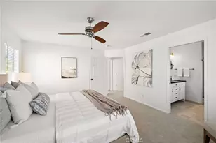 36 Ametrine, Rancho Santa Margarita, CA 92688 - Photo 20