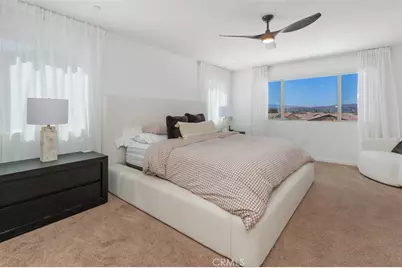 17907 Edna Valley Dr., Riverside, CA 92503 - Photo 18