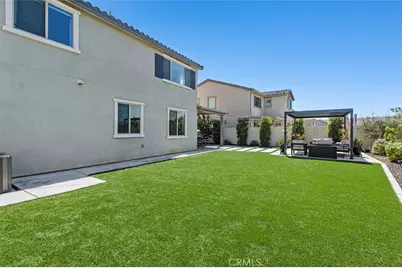 17907 Edna Valley Dr., Riverside, CA 92503 - Photo 24