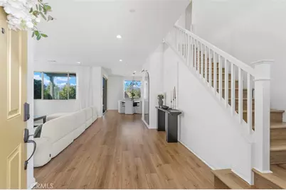 17907 Edna Valley Dr., Riverside, CA 92503 - Photo 20