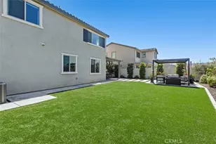 17907 Edna Vly Dr, Riverside, CA 92503 - Photo 24