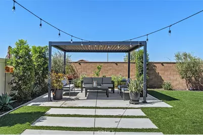 17907 Edna Valley Dr., Riverside, CA 92503 - Photo 22