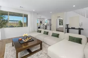 17907 Edna Vly Dr, Riverside, CA 92503 - Photo 6
