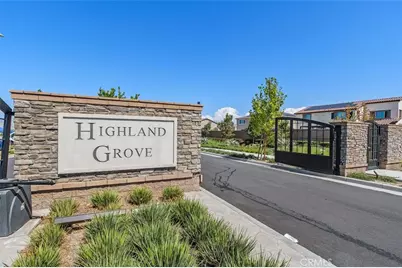 17907 Edna Valley Dr., Riverside, CA 92503 - Photo 26