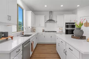 17907 Edna Vly Dr, Riverside, CA 92503 - Photo 1
