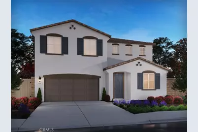 11486 Turner Street, Beaumont, CA 92223 - Photo 1