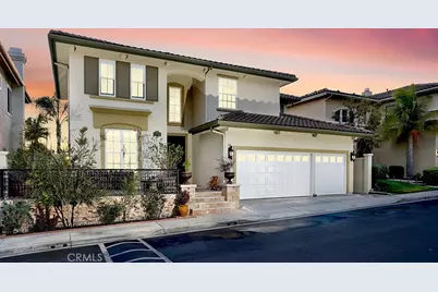 23 Golf Ridge, Rancho Santa Margarita, CA 92679 - Photo 1