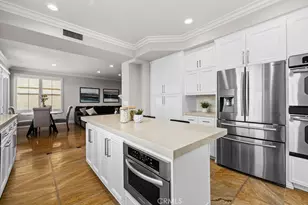 23 Golf Ridge, Rancho Santa Margarita, CA 92679 - Photo 16