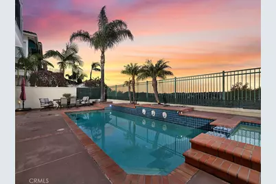 23 Golf Ridge, Rancho Santa Margarita, CA 92679 - Photo 4