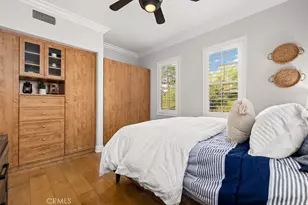 23 Golf Ridge, Rancho Santa Margarita, CA 92679 - Photo 48