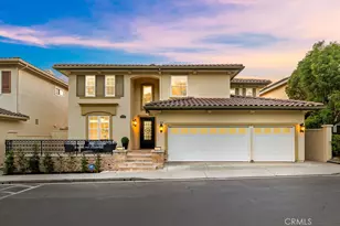 23 Golf Ridge, Rancho Santa Margarita, CA 92679 - Photo 1