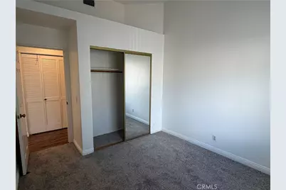 25111 Calle Playa #I, Laguna Niguel, CA 92677 - Photo 22