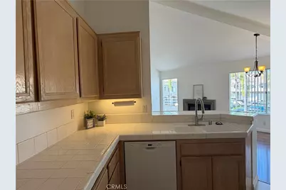 25111 Calle Playa #I, Laguna Niguel, CA 92677 - Photo 16