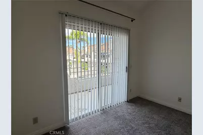 25111 Calle Playa #I, Laguna Niguel, CA 92677 - Photo 28
