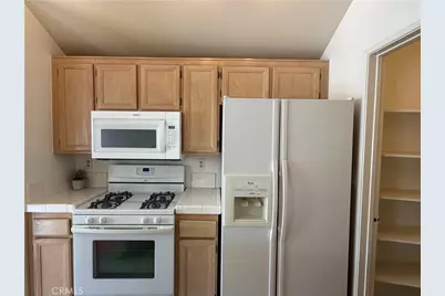 25111 Calle Playa #I, Laguna Niguel, CA 92677 - Photo 14