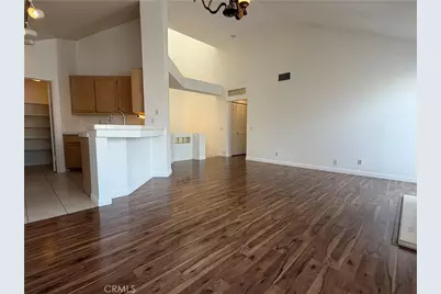 25111 Calle Playa #I, Laguna Niguel, CA 92677 - Photo 10