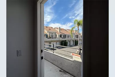 25111 Calle Playa #I, Laguna Niguel, CA 92677 - Photo 34