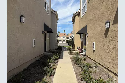 25111 Calle Playa #I, Laguna Niguel, CA 92677 - Photo 2