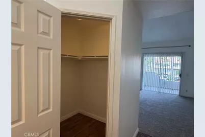 25111 Calle Playa #I, Laguna Niguel, CA 92677 - Photo 32