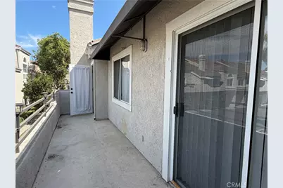 25111 Calle Playa #I, Laguna Niguel, CA 92677 - Photo 36