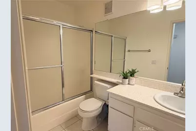 25111 Calle Playa #I, Laguna Niguel, CA 92677 - Photo 24