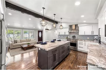 5113 N Glickman Avenue, Temple City, CA 91780 - Photo 2