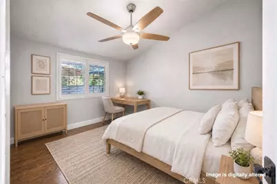 5113 N Glickman Avenue, Temple City, CA 91780 - Photo 10