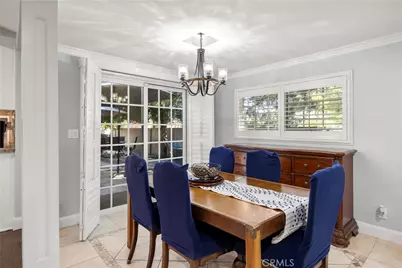 5113 N Glickman Avenue, Temple City, CA 91780 - Photo 6