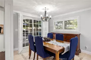 5113 N Glickman Ave, Temple City, CA 91780 - Photo 6