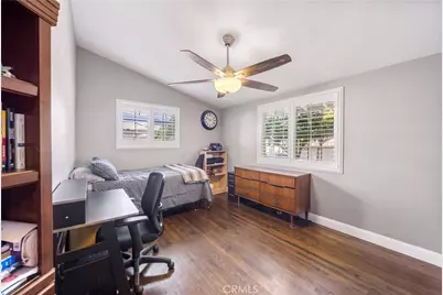 5113 N Glickman Avenue, Temple City, CA 91780 - Photo 14