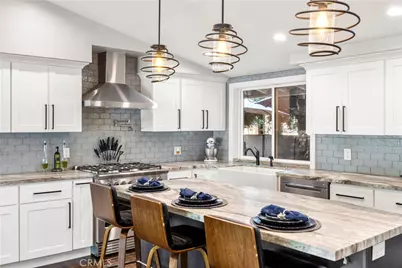 5113 N Glickman Avenue, Temple City, CA 91780 - Photo 4