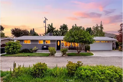5113 N Glickman Avenue, Temple City, CA 91780 - Photo 1