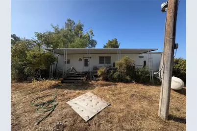 32295 Circle Terrace Drive, Redlands, CA 92373 - Photo 1